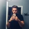 jacobruby55